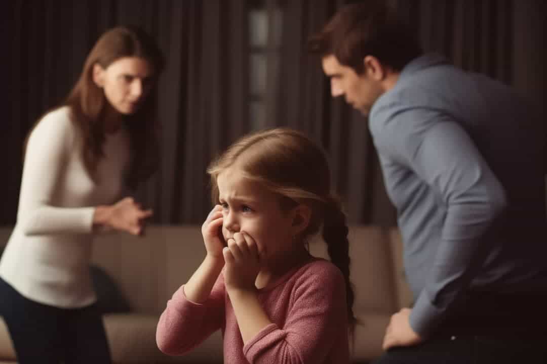 Common Legal Challenges in Family Mediation and How to Overcome Them Ascot