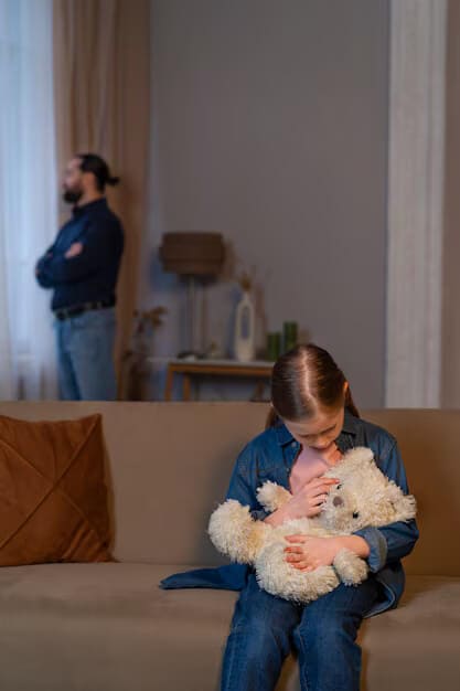 Building Long-Term Co-Parenting Agreements with EH Mediation’s Ongoing Support Ascot