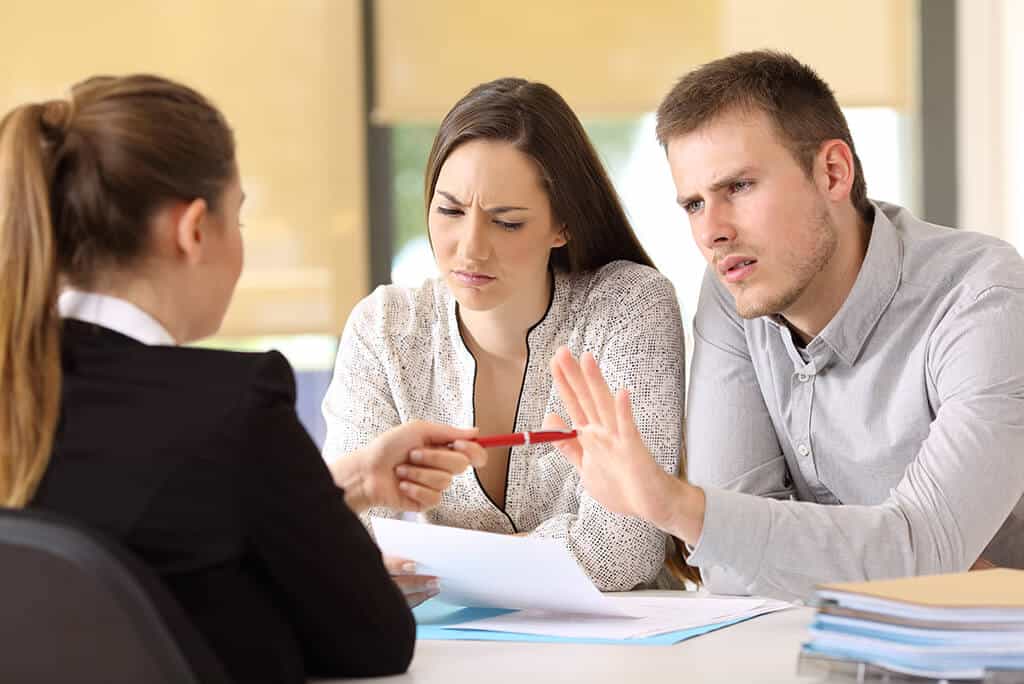 Mastering Family Mediation Ascot: Best Practices for Successful Sessions