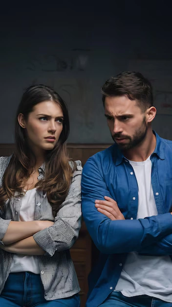 The Hidden Emotional and Financial Cost of Ongoing Family Conflict Ascot