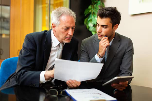 What Makes a Mediation Agreement Legally Binding Ascot