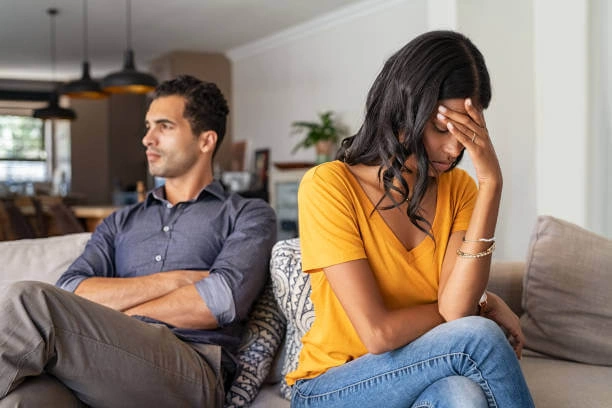 Digital Advancements and the Rise of Online Family Mediation Ascot