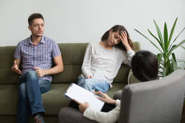 How EH Mediation Supports Families in Creating Lasting, Peaceful Agreements Ascot