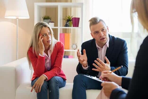 Recognizing Mental Health Challenges in Mediation Ascot