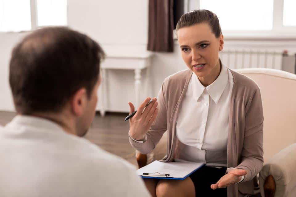 Enhancing Enforceability of Mediation Agreements Ascot