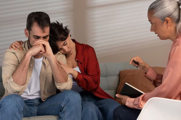 How EH Mediation Creates Better Results Through Continuous Feedback Ascot