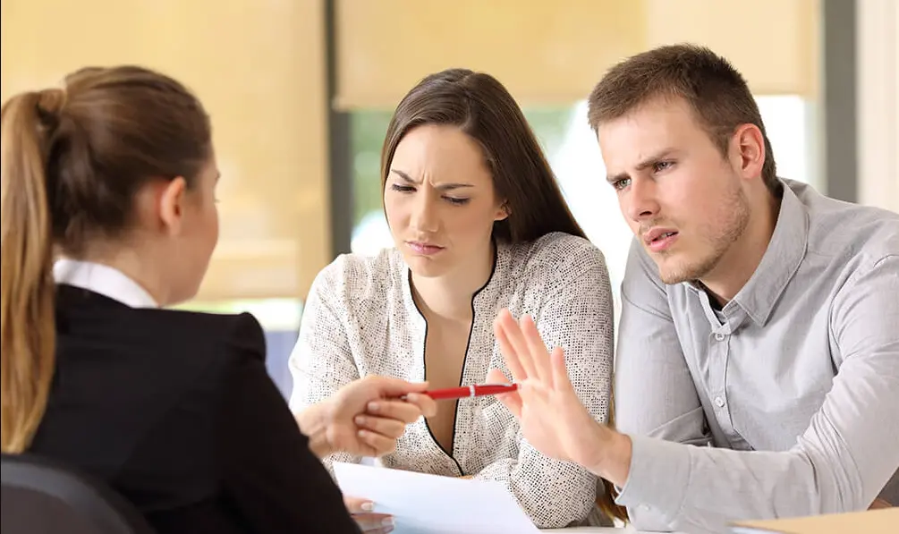 What Does a Family Mediator Do in Dispute Resolution Ascot