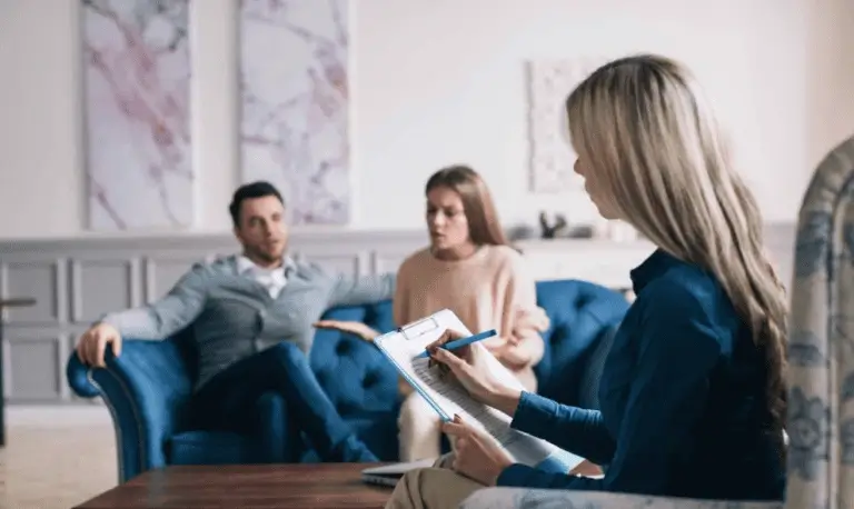 How Mediation Can Reduce Stress, Time and Legal Expenses Ascot