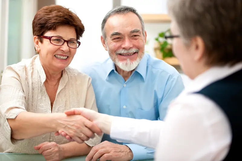 Managing Conflict Over Care Homes, In-Home Support, and Living Arrangements with EH Mediation Ascot