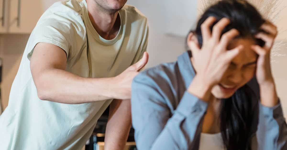 Protecting Family Relationships and Assets Through EH Mediation’s Expert Guidance Ascot
