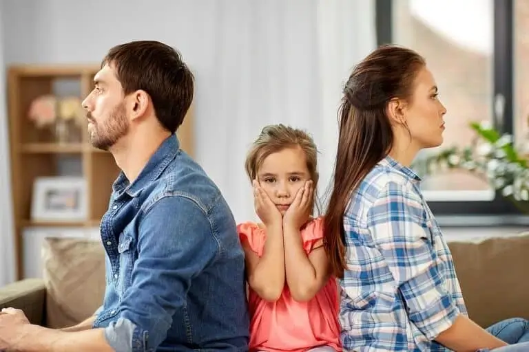 Avoiding Court Where Possible: EH Mediation’s Practical Approach to Child Arrangements Ascot