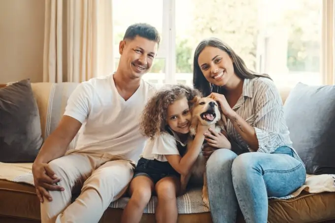 Protecting Family Relationships Through Professional Mediation Ascot