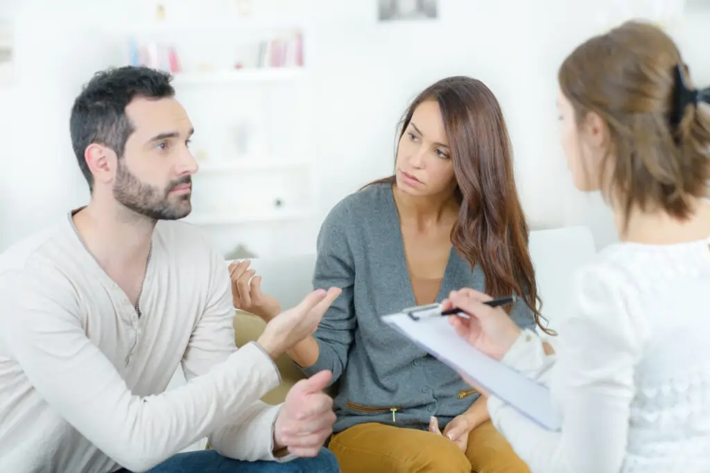 Why Feedback Matters in Mediation – Insights from EH Mediation Ascot