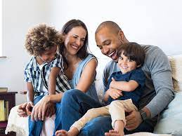 Mastering Family Mediation Ascot: Best Practices for Successful Sessions