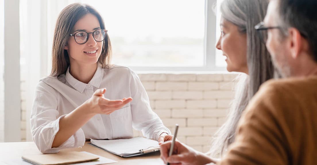 Creating Sustainable Contact Agreements That Protect Family Relationships Ascot