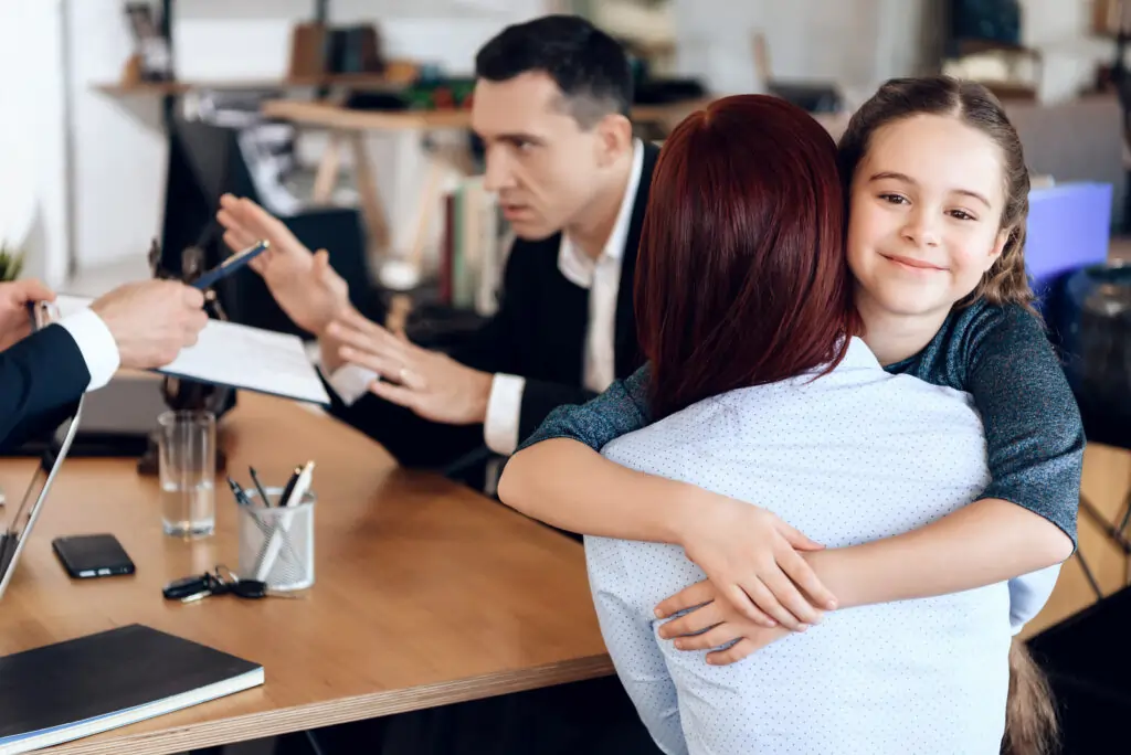 Family Mediation The Crucial Roles of Power of Attorney and Guardianship Ascot