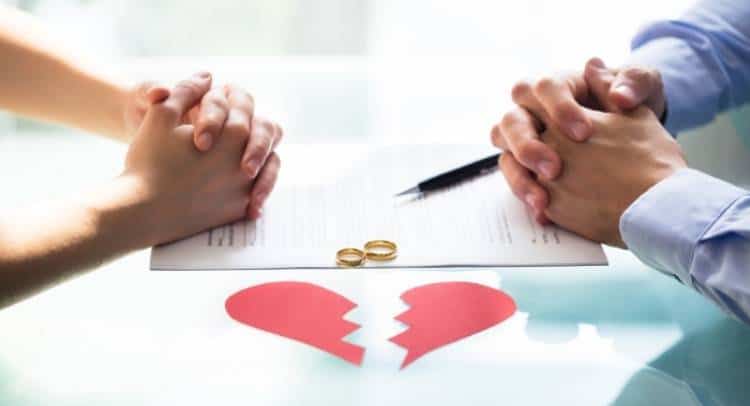 Reducing Conflict While Staying Legally Protected Ascot