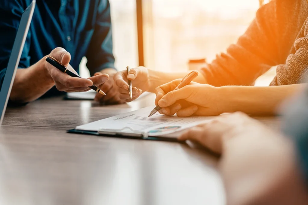 Avoiding Common Legal Pitfalls in Mediation Agreements Ascot