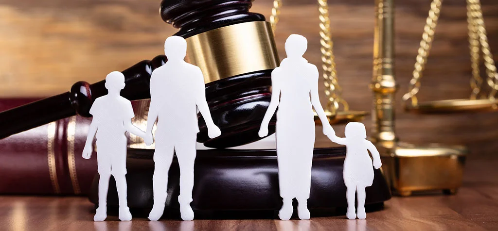 When to Return to Mediation Instead of Going to Court Ascot