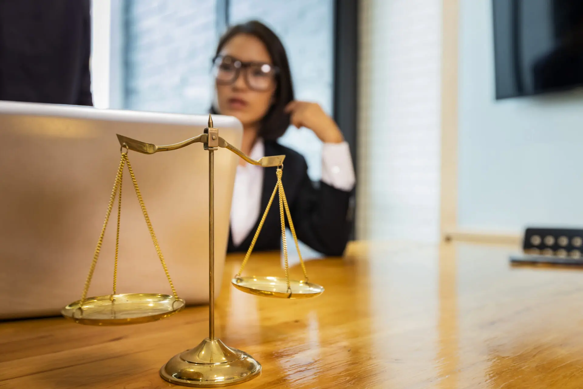 How EH Mediation Helps You Make Informed and Cost-Effective Decisions Ascot