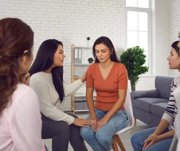 Strategies to Safeguard Against Coercion Ascot