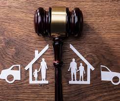 Why International Family Disputes Are More Complex Than Domestic Cases Ascot