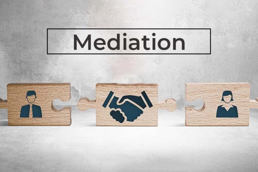 Mastering Family Mediation Ascot: Best Practices for Successful Sessions