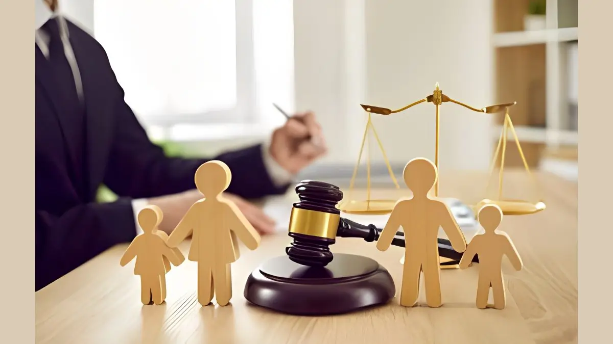 Avoiding Costly Mistakes Through Early Legal Support Ascot