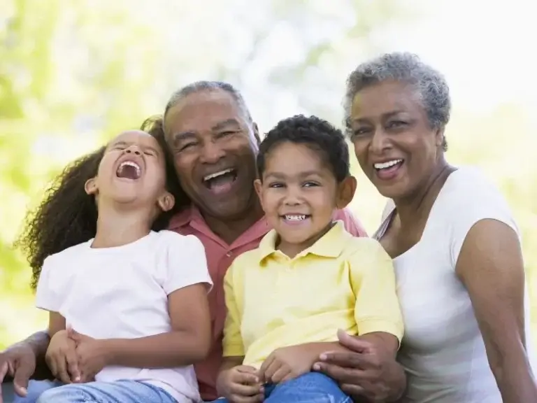 Reducing Conflict to Protect Children from Emotional Harm Ascot