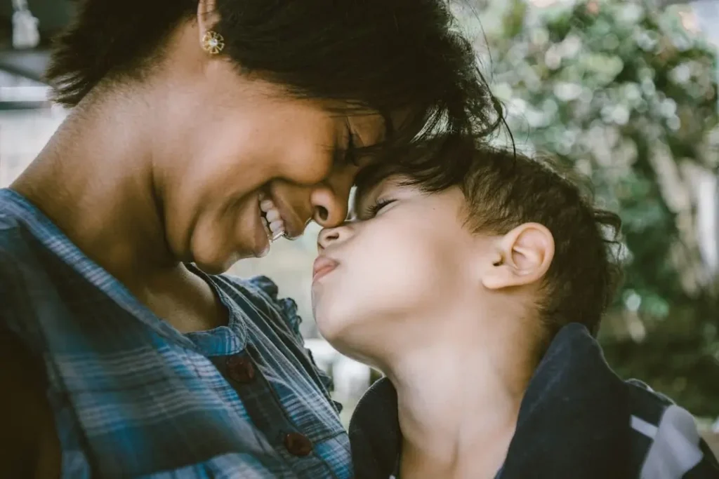 Child Maintenance and Spousal Support: Finding Balanced Solutions Ascot