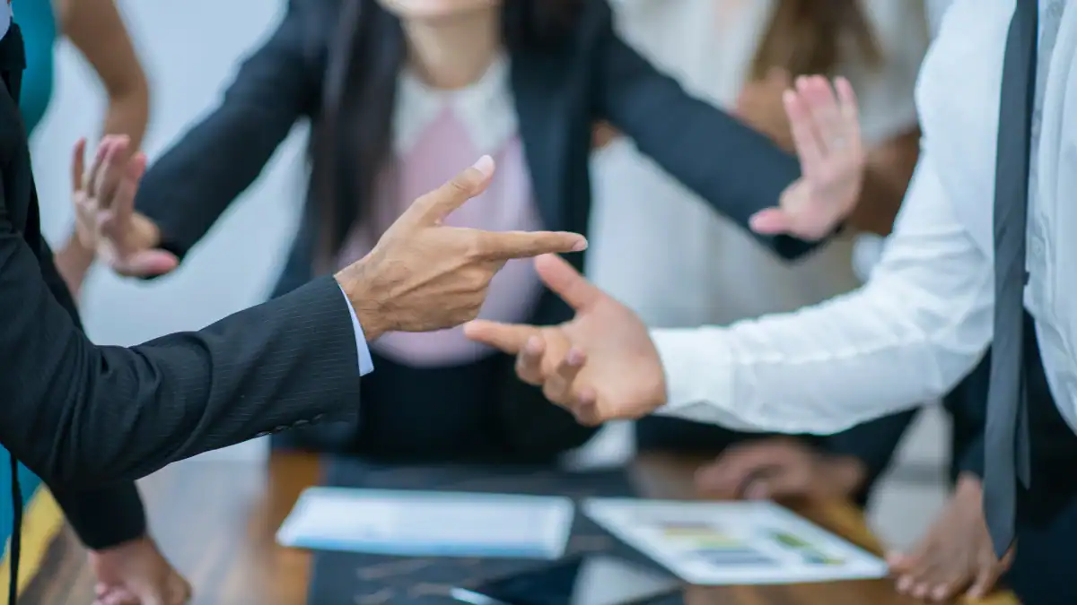 Benefits of Combining Mediation with Mental Health Awareness Ascot