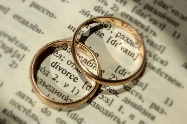 Understanding Muslim Divorce: Talaq and Islamic Principles Ascot