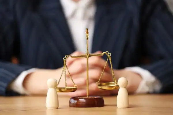 About us at EH Mediation Ascot