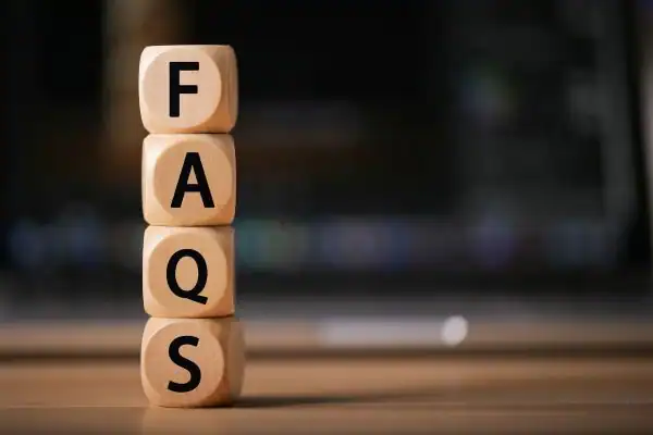 Image of Family mediation FAQS Ascot contact us today!
